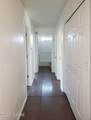 3205 Glenn Street - Photo 3