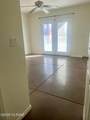 3205 Glenn Street - Photo 4