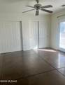 3205 Glenn Street - Photo 5