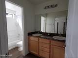 3205 Glenn Street - Photo 6