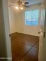 3205 Glenn Street - Photo 7