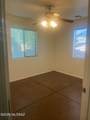 3205 Glenn Street - Photo 8