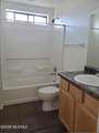 3205 Glenn Street - Photo 9