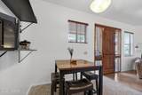 446 Campbell Avenue - Photo 10