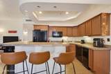 446 Campbell Avenue - Photo 11