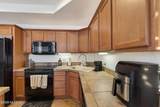 446 Campbell Avenue - Photo 12