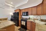 446 Campbell Avenue - Photo 13