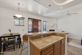 446 Campbell Avenue - Photo 14