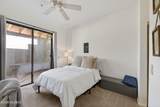 446 Campbell Avenue - Photo 17