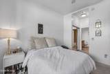 446 Campbell Avenue - Photo 18