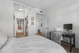 446 Campbell Avenue - Photo 19
