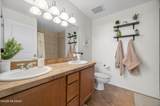 446 Campbell Avenue - Photo 21
