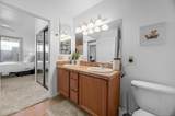 446 Campbell Avenue - Photo 22