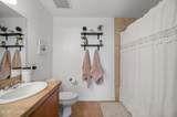 446 Campbell Avenue - Photo 23