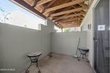 446 Campbell Avenue - Photo 24