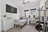 446 Campbell Avenue - Photo 25
