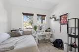 446 Campbell Avenue - Photo 26