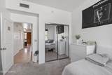 446 Campbell Avenue - Photo 27