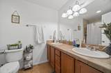 446 Campbell Avenue - Photo 28