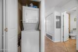 446 Campbell Avenue - Photo 29