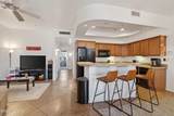 446 Campbell Avenue - Photo 3