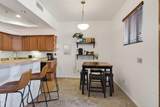 446 Campbell Avenue - Photo 5