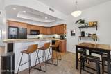 446 Campbell Avenue - Photo 6