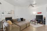446 Campbell Avenue - Photo 7