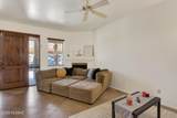 446 Campbell Avenue - Photo 8