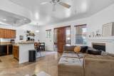 446 Campbell Avenue - Photo 9