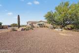 7352 Citrus Ranch Place - Photo 1