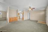 7352 Citrus Ranch Place - Photo 10