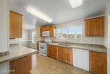 7352 Citrus Ranch Place - Photo 12