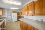 7352 Citrus Ranch Place - Photo 14
