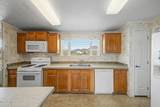 7352 Citrus Ranch Place - Photo 15