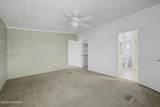 7352 Citrus Ranch Place - Photo 17