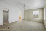 7352 Citrus Ranch Place - Photo 18