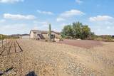 7352 Citrus Ranch Place - Photo 2