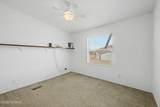 7352 Citrus Ranch Place - Photo 20