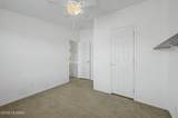 7352 Citrus Ranch Place - Photo 21