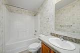7352 Citrus Ranch Place - Photo 22