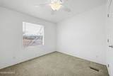 7352 Citrus Ranch Place - Photo 23
