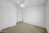 7352 Citrus Ranch Place - Photo 24
