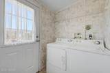 7352 Citrus Ranch Place - Photo 25