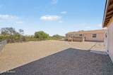 7352 Citrus Ranch Place - Photo 26