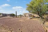 7352 Citrus Ranch Place - Photo 3
