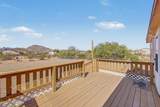 7352 Citrus Ranch Place - Photo 5