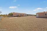 7352 Citrus Ranch Place - Photo 7