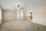 7352 Citrus Ranch Place - Photo 8