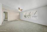7352 Citrus Ranch Place - Photo 9